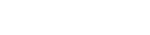 Arpeggiator Diagram