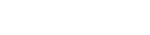 Filter Diagram