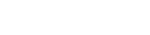 Wave Selection