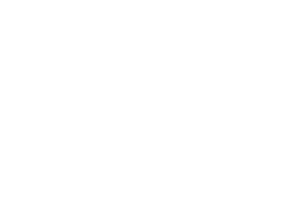 JT4000M synth